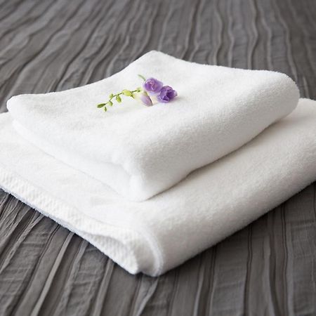 Sky Apartments 포즈난 외부 사진